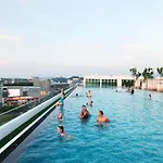 Aibee Homestay