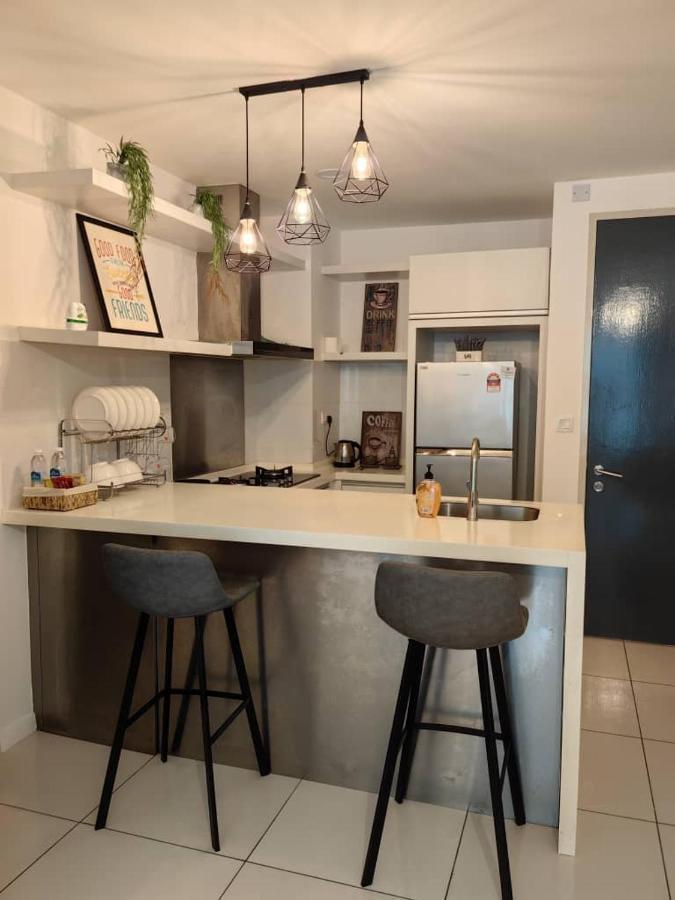 Aibee Homestay